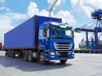 camion comerci360
