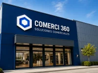 frente de comerci360