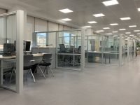 oficinas comerci360